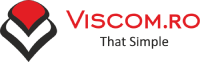 viscomhungary.hu                        
